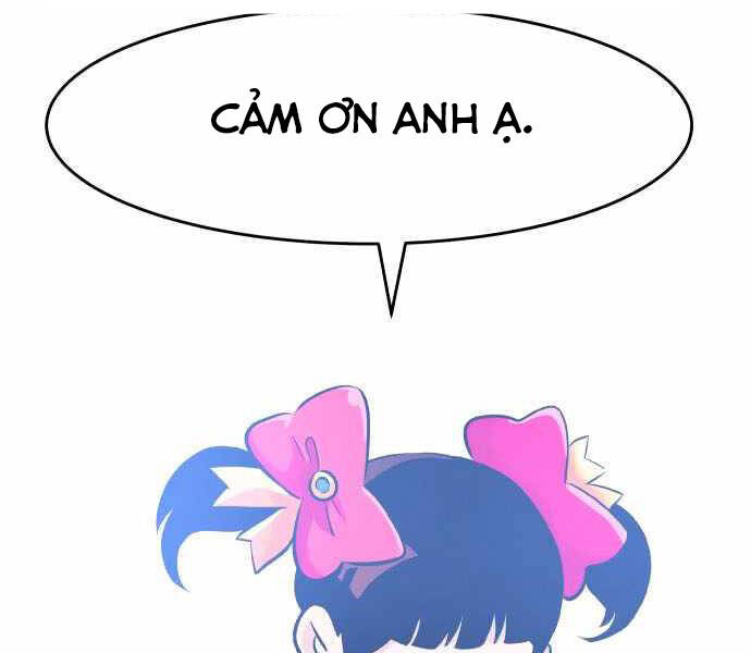 Kẻ Đa Tài Chapter 32 - 155