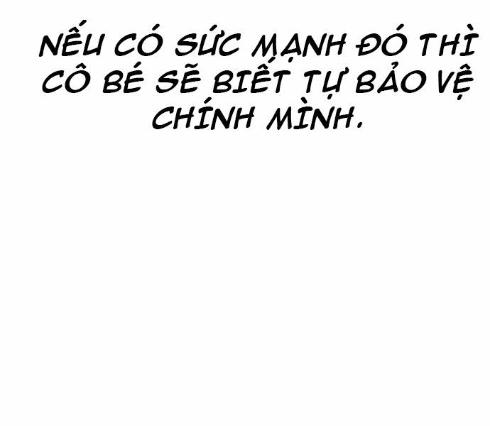 Kẻ Đa Tài Chapter 32 - 157