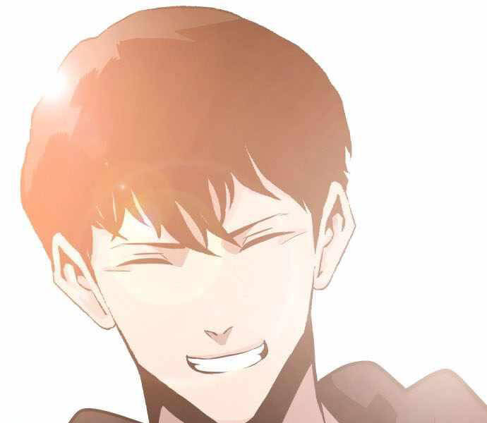 Kẻ Đa Tài Chapter 32 - 159