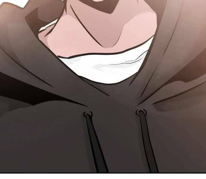 Kẻ Đa Tài Chapter 32 - 160