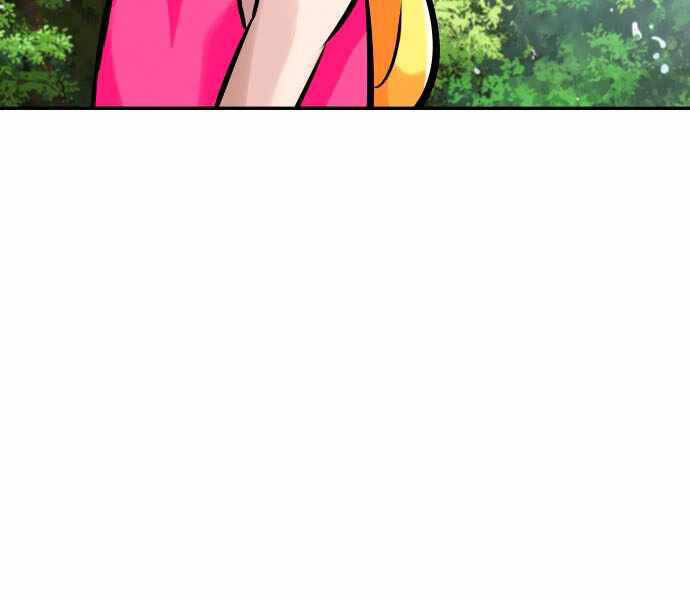 Kẻ Đa Tài Chapter 32 - 17