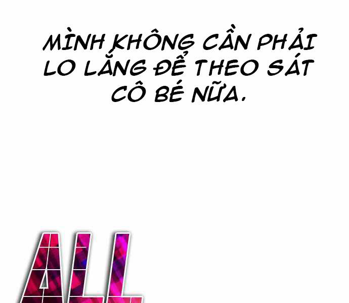 Kẻ Đa Tài Chapter 32 - 161