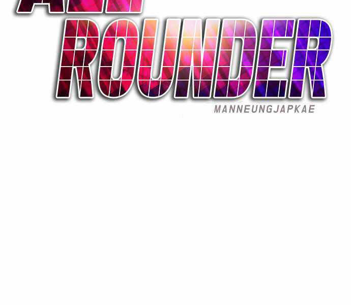 Kẻ Đa Tài Chapter 32 - 162