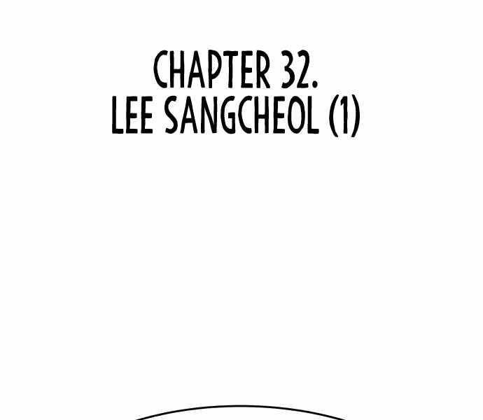 Kẻ Đa Tài Chapter 32 - 163