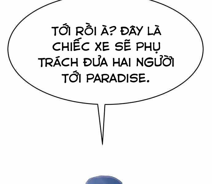 Kẻ Đa Tài Chapter 32 - 164