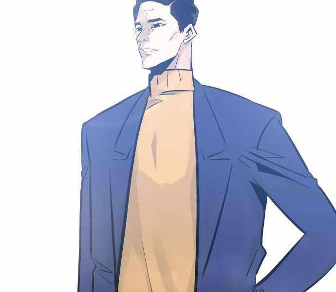 Kẻ Đa Tài Chapter 32 - 165