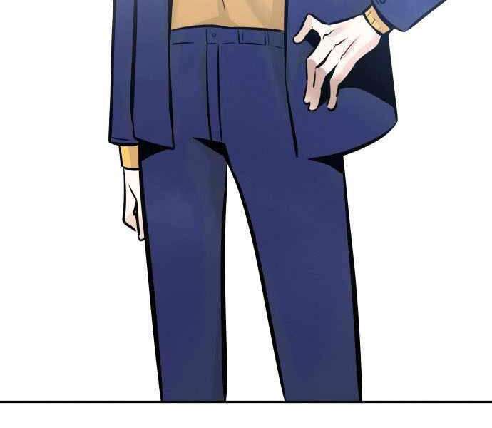 Kẻ Đa Tài Chapter 32 - 166