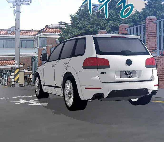 Kẻ Đa Tài Chapter 32 - 168