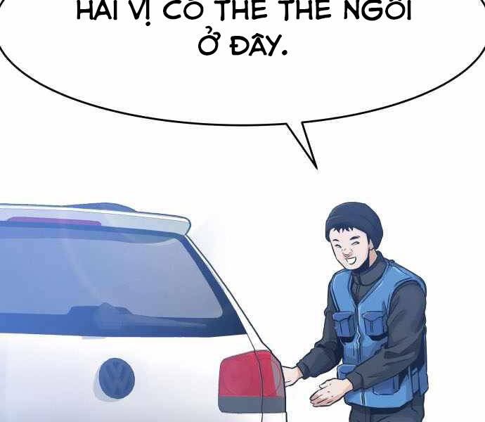 Kẻ Đa Tài Chapter 32 - 170