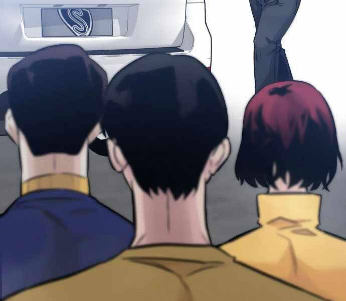 Kẻ Đa Tài Chapter 32 - 171