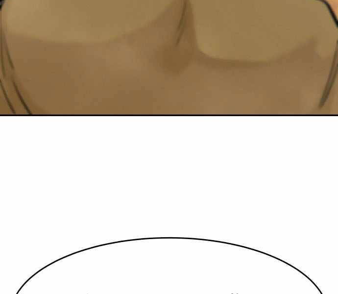 Kẻ Đa Tài Chapter 32 - 172