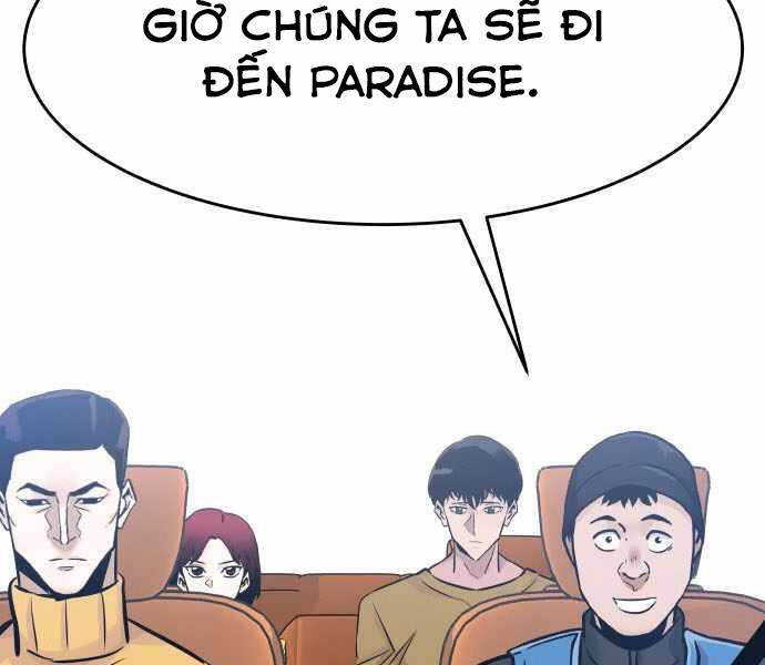 Kẻ Đa Tài Chapter 32 - 173