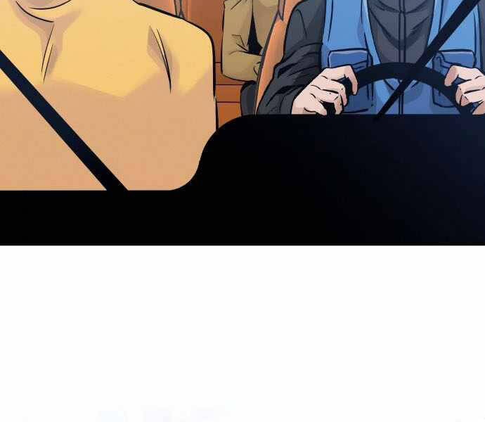 Kẻ Đa Tài Chapter 32 - 174