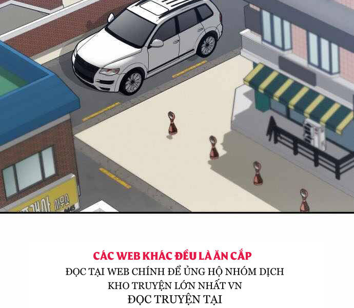 Kẻ Đa Tài Chapter 32 - 176