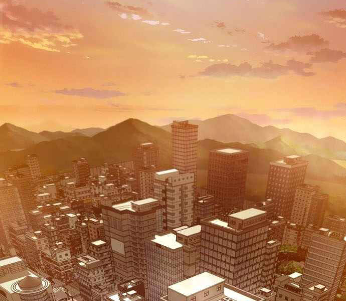 Kẻ Đa Tài Chapter 32 - 178