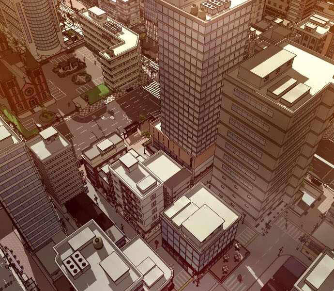 Kẻ Đa Tài Chapter 32 - 179