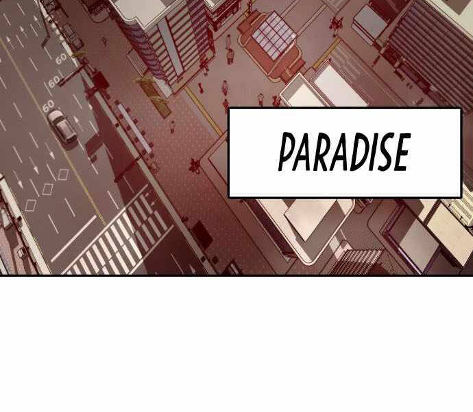 Kẻ Đa Tài Chapter 32 - 180