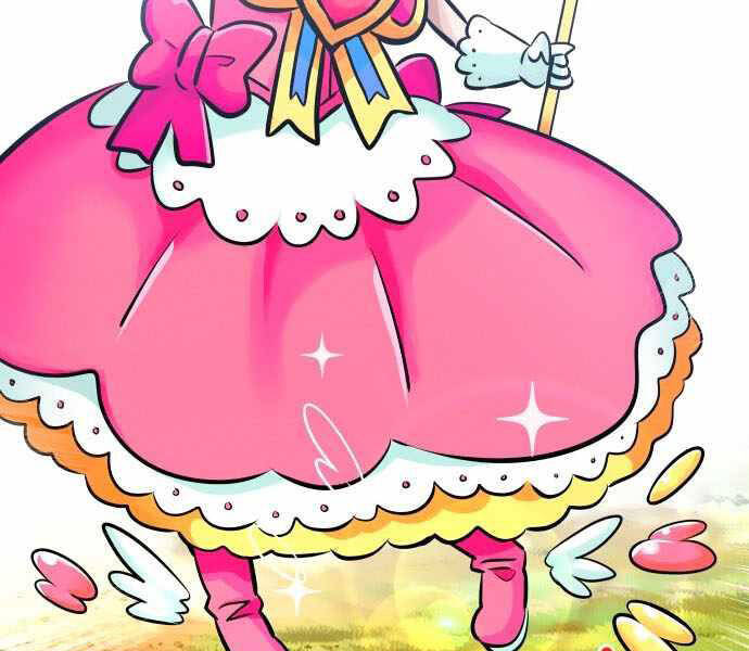 Kẻ Đa Tài Chapter 32 - 19