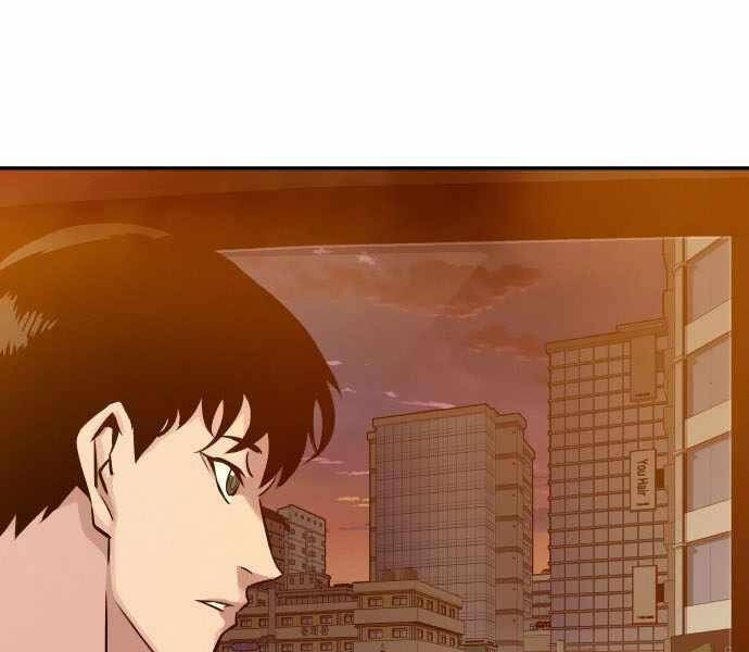 Kẻ Đa Tài Chapter 32 - 181