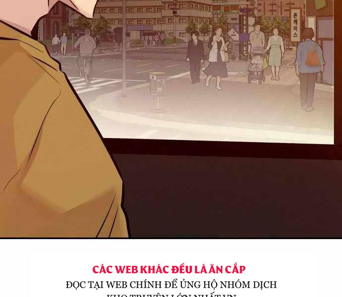 Kẻ Đa Tài Chapter 32 - 182