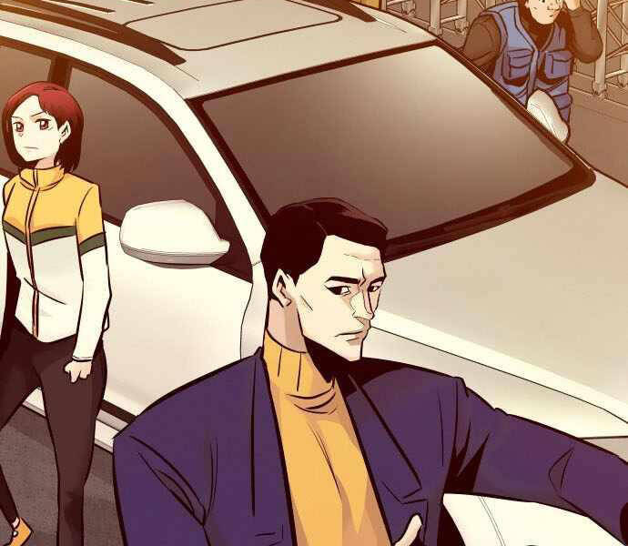 Kẻ Đa Tài Chapter 32 - 184