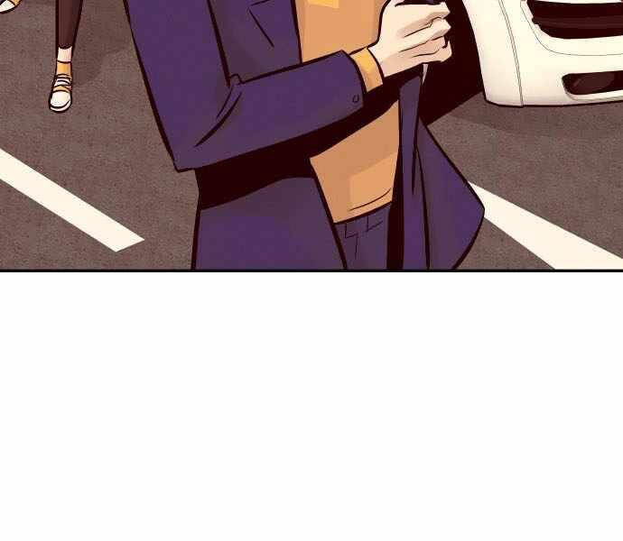 Kẻ Đa Tài Chapter 32 - 185