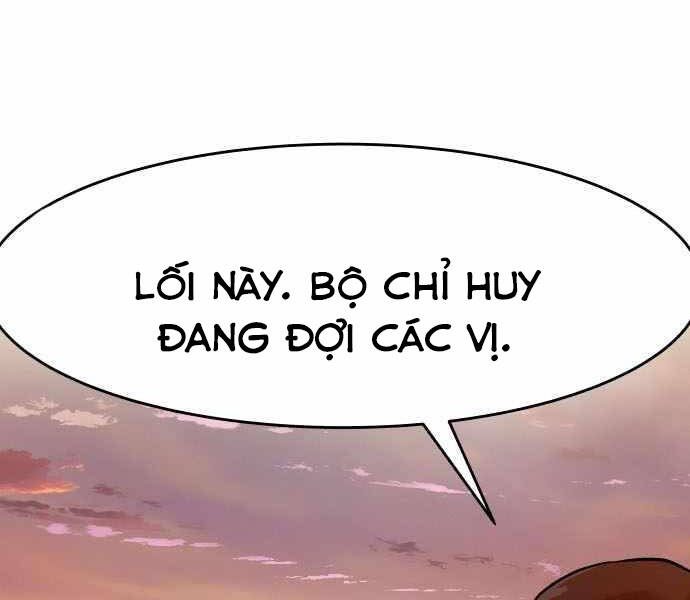 Kẻ Đa Tài Chapter 32 - 186