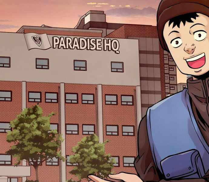 Kẻ Đa Tài Chapter 32 - 187