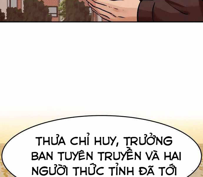 Kẻ Đa Tài Chapter 32 - 188