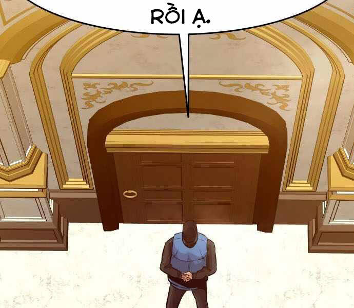 Kẻ Đa Tài Chapter 32 - 189