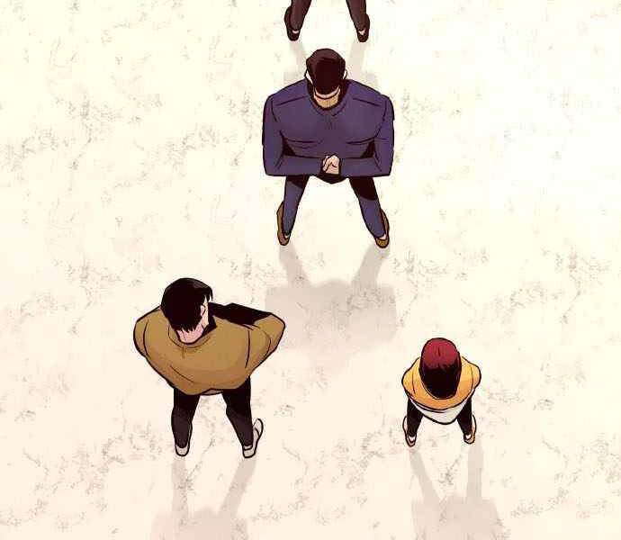 Kẻ Đa Tài Chapter 32 - 190