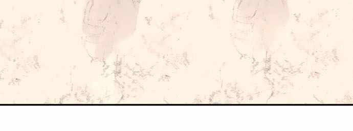 Kẻ Đa Tài Chapter 32 - 191