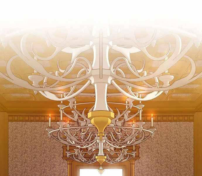 Kẻ Đa Tài Chapter 32 - 192