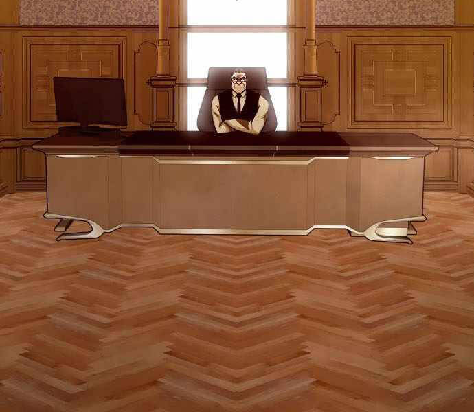 Kẻ Đa Tài Chapter 32 - 193