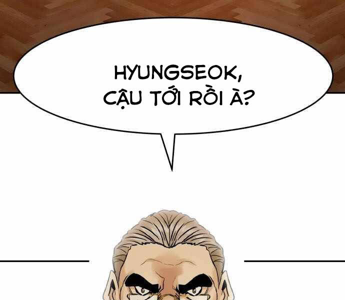 Kẻ Đa Tài Chapter 32 - 194