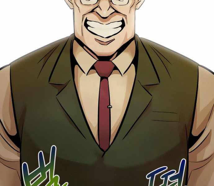 Kẻ Đa Tài Chapter 32 - 195