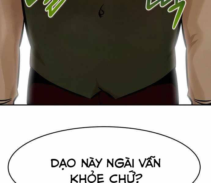 Kẻ Đa Tài Chapter 32 - 196