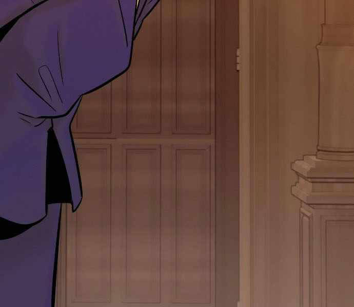 Kẻ Đa Tài Chapter 32 - 198