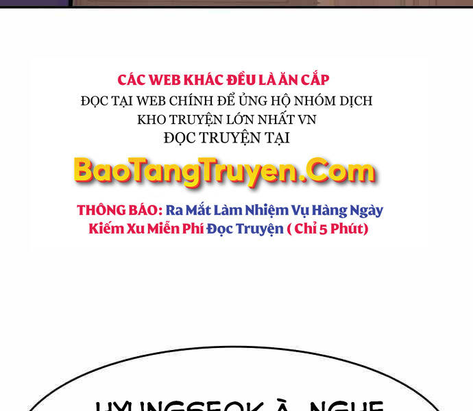 Kẻ Đa Tài Chapter 32 - 199