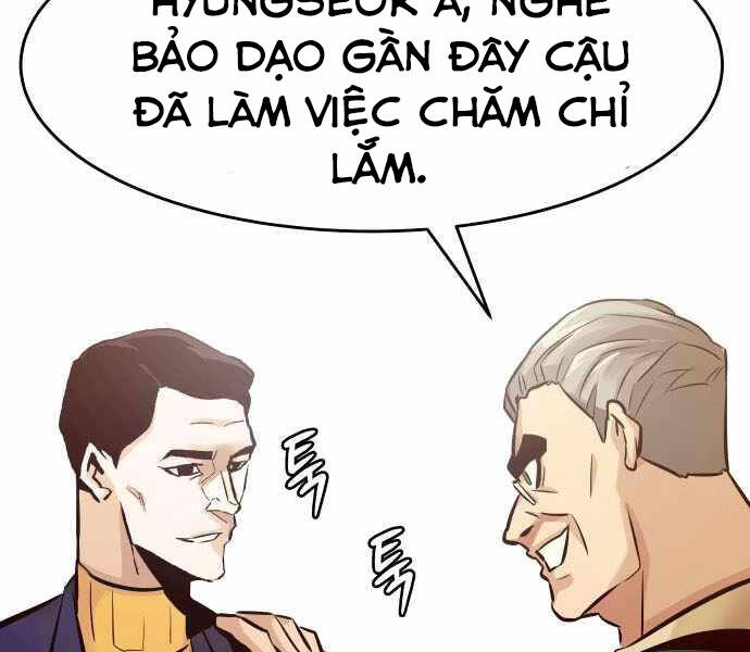 Kẻ Đa Tài Chapter 32 - 200