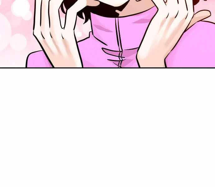 Kẻ Đa Tài Chapter 32 - 3