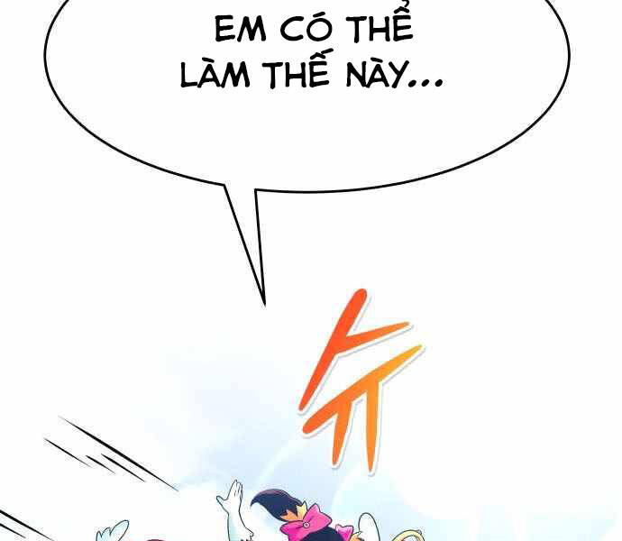 Kẻ Đa Tài Chapter 32 - 21