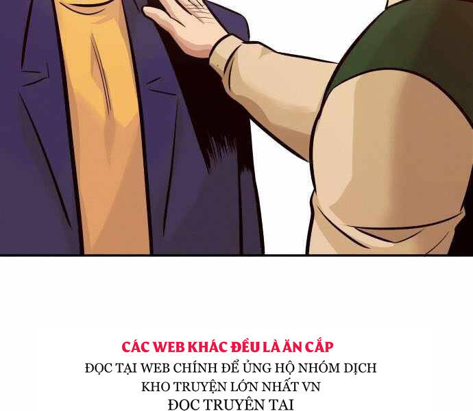 Kẻ Đa Tài Chapter 32 - 201