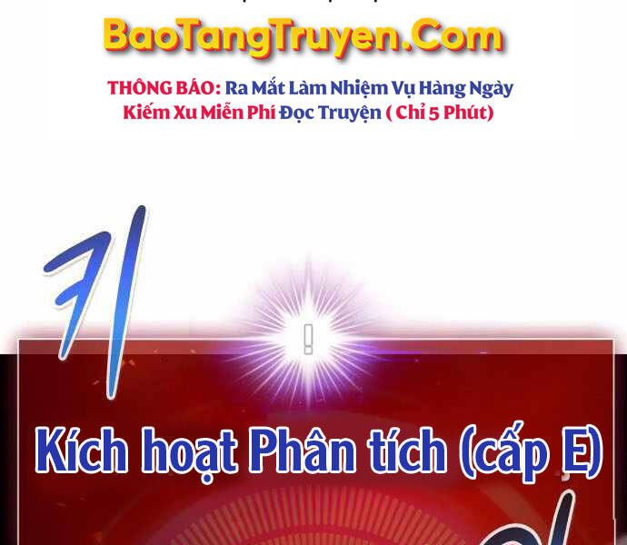 Kẻ Đa Tài Chapter 32 - 202