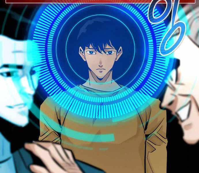 Kẻ Đa Tài Chapter 32 - 203