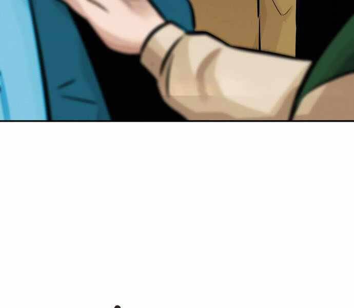 Kẻ Đa Tài Chapter 32 - 204