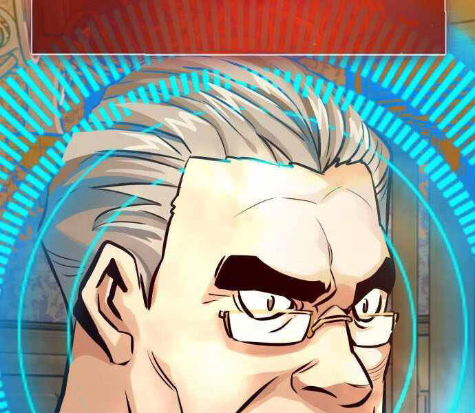 Kẻ Đa Tài Chapter 32 - 206