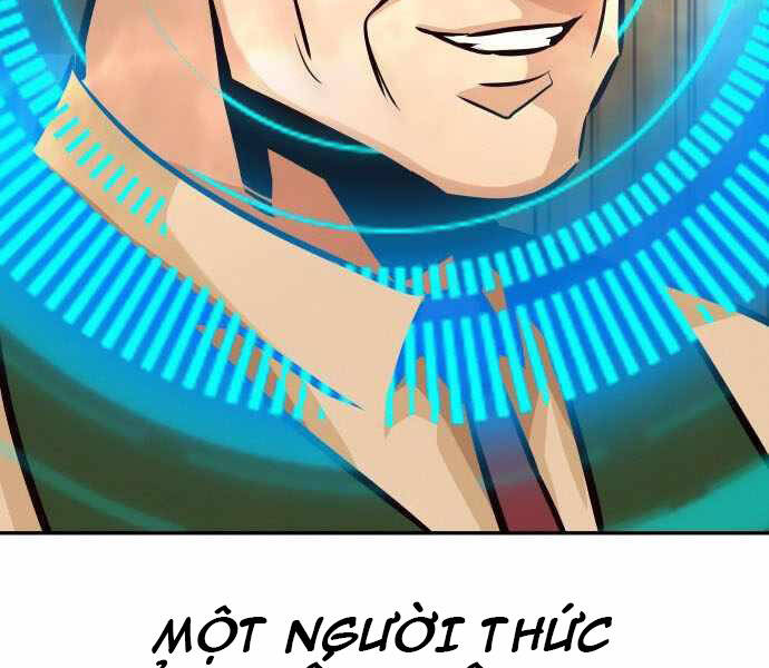 Kẻ Đa Tài Chapter 32 - 207