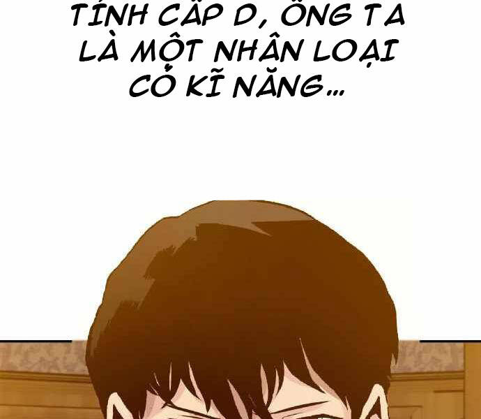 Kẻ Đa Tài Chapter 32 - 208