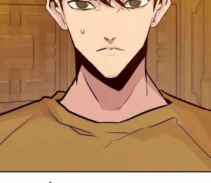 Kẻ Đa Tài Chapter 32 - 209